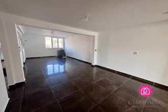 achat maison auby 59950