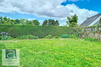 achat maison aucaleuc 22100