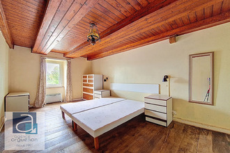 achat maison aucaleuc 22100