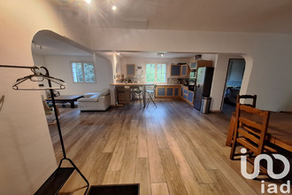 achat maison aucaleuc 22100