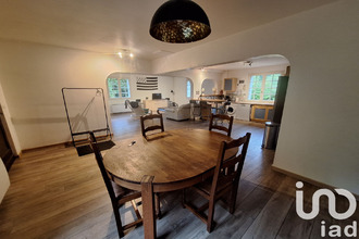 achat maison aucaleuc 22100