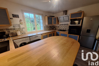 achat maison aucaleuc 22100