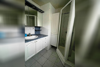 achat maison aucaleuc 22100