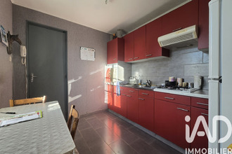 achat maison aucaleuc 22100