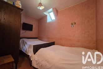 achat maison aucaleuc 22100