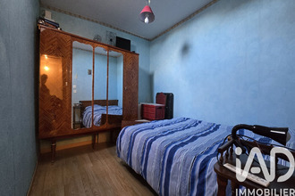 achat maison aucaleuc 22100