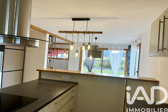 achat maison aucaleuc 22100