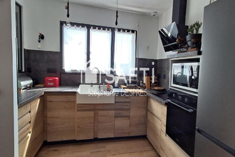 achat maison aucaleuc 22100