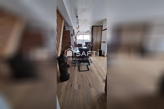 achat maison aucaleuc 22100