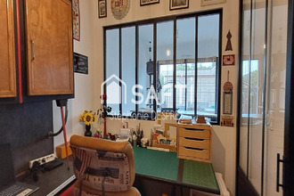achat maison aucaleuc 22100