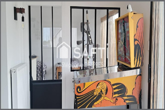 achat maison aucaleuc 22100