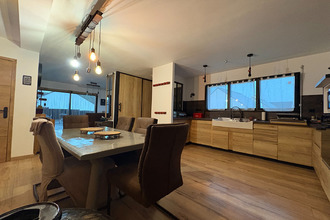 achat maison aucaleuc 22100