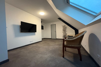 achat maison aucaleuc 22100