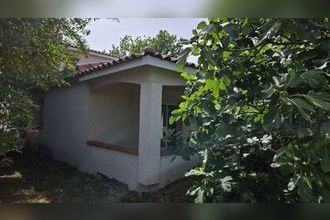 achat maison aucamville 31140