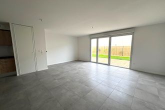 achat maison aucamville 31140