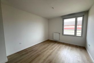 achat maison aucamville 31140