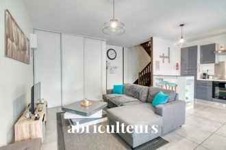 achat maison aucamville 31140