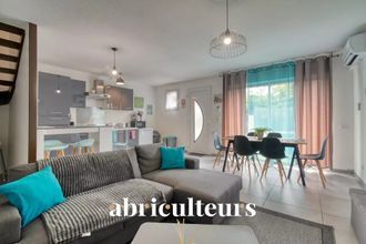 achat maison aucamville 31140