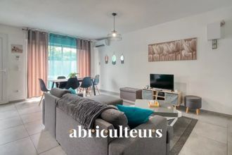 achat maison aucamville 31140