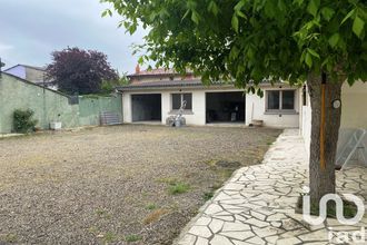 achat maison aucamville 31140