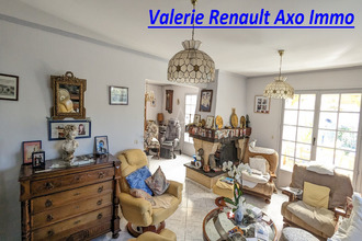 achat maison aucamville 31140