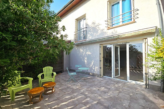 achat maison aucamville 31140