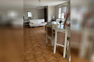 achat maison aucamville 31140