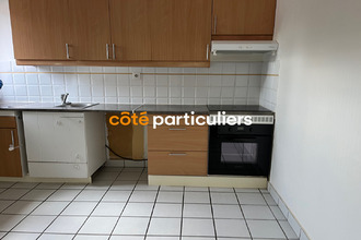 achat maison aucamville 31140