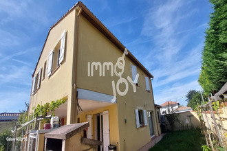 achat maison aucamville 31140