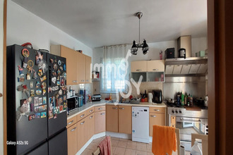 achat maison aucamville 31140