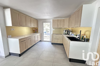 achat maison aucamville 31140