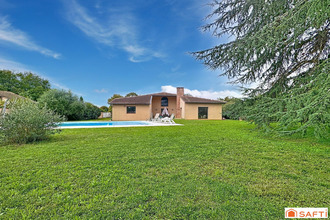 achat maison aucamville 31140