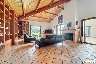 achat maison aucamville 31140