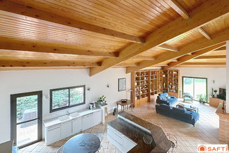 achat maison aucamville 31140