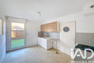 achat maison aucamville 31140