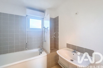 achat maison aucamville 31140