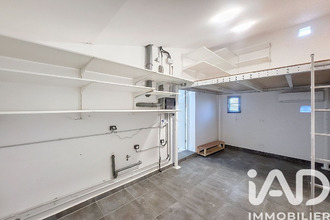 achat maison aucamville 31140