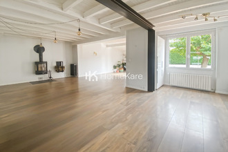 achat maison aucamville 31140