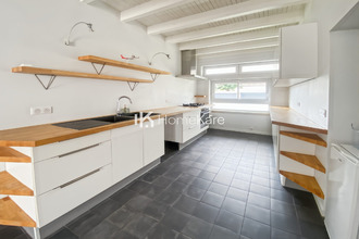 achat maison aucamville 31140