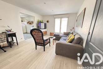 achat maison aucamville 31140