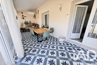 achat maison aucamville 31140