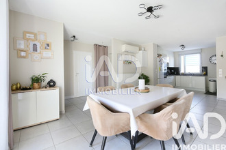 achat maison aucamville 31140