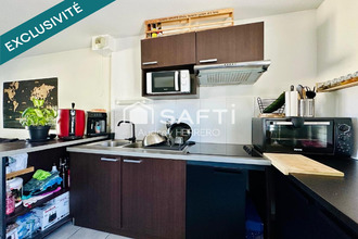 achat maison aucamville 31140