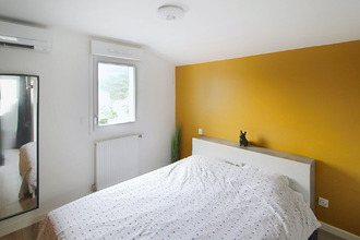 achat maison aucamville 31140