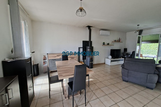 achat maison aucamville 31140
