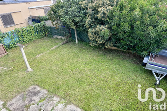 achat maison aucamville 31140