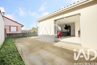 achat maison aucamville 31140