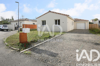 achat maison aucamville 31140