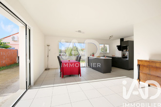 achat maison aucamville 31140