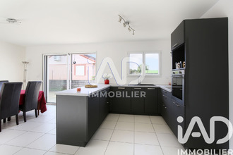 achat maison aucamville 31140